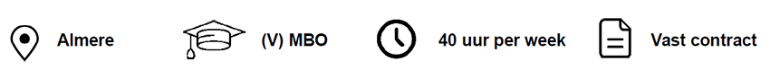 service.png