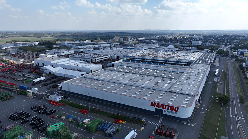 Hangcha-&-Manitou-Form-Lithium-Battery-JV-In-France-03.jpg