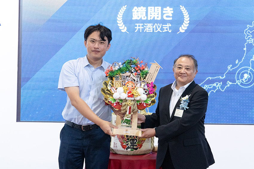 Hangcha-Japan-Officially-Opens,-Expanding-in-Asia-Pacific-04.jpg
