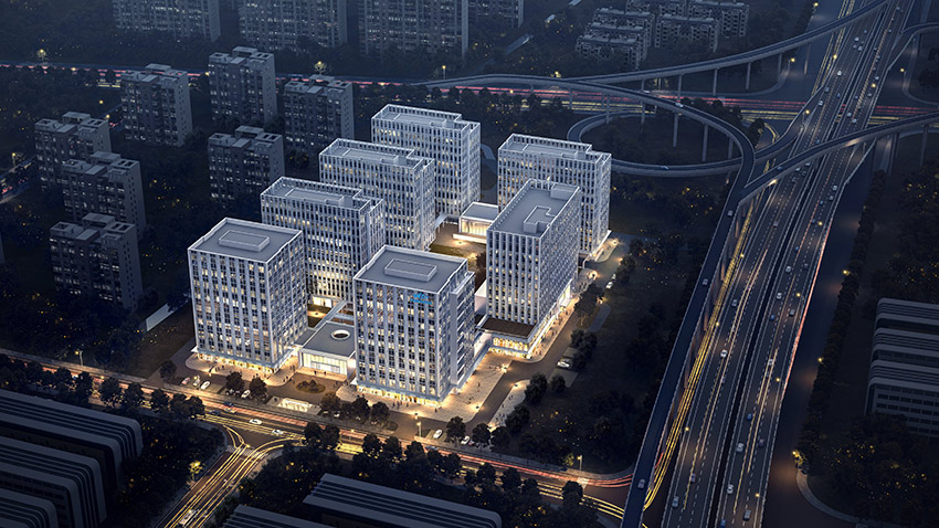 /uploads/image/2026/01/05/Hangcha-Shiqiao-Innovation-Park-Officially-Opens,-Powering-Industrial-Upgrading-04.jpg Hangcha-Shiqiao-Innovation-Park-Officially-Opens,-Powering-Industrial-Upgrading-04.jpg